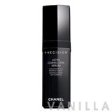 Chanel Ultra Correction Serum