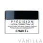 Chanel Ultra Correction Lip