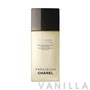 Chanel Sublimage Nanolotion Essential Regenerating Nanolotion