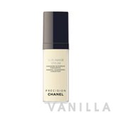 Chanel Sublimage Serum