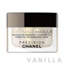 Chanel Sublimage Masque Essential Regenerating Mask