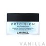 Chanel Hydramax + Moisture Boost Gel Cream