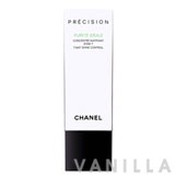 Chanel Purete Ideale T-Mat Shine Control