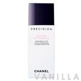 Chanel Solution Destressante