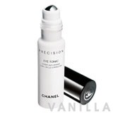 Chanel Eye Tonic Dark Circle Corrector