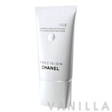 Chanel Body Excellence Revitalizing Smoothing Scrub