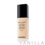 Chanel Mat Lumiere Luminous Matte Fluid Makeup SPF15