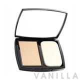 Chanel Mat Lumiere Luminous Matte Powder Makeup SPF10