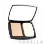 Chanel Mat Lumiere Luminous Matte Powder Makeup SPF10