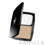Chanel Vitalumiere Satin Smoothing Creme Compact