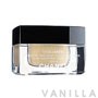 Chanel Vitalumiere Satin Smoothing Creme Makeup