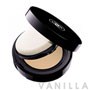 Chanel Teint Innocence Naturally Luminous Compact Makeup SPF10