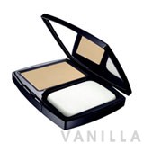 Chanel Teint Controle Extreme Extreme UV Protection Control Powder Foundation SPF25 PA+++
