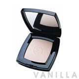 Chanel Purete Mat Anti-Shine Matifying Powder