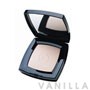 Chanel Purete Mat Anti-Shine Matifying Powder