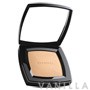 Chanel Poudre Universelle Compact Natural Finish Pressed Powder