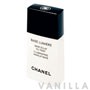 Chanel Base Lumiere Long Lasting Makeup Base