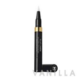 Chanel Eclat Lumiere Face Highlighter Pen