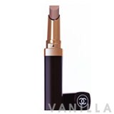 Chanel Estompe Eclat Corrective Concealer Stick