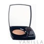 Chanel Joues Contraste Powder Blush