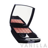 Chanel Irreelle Blush Silky Cheek Colour