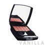 Chanel Irreelle Blush Silky Cheek Colour