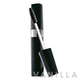 Chanel Mascara Base Beaute Lash Enhancing Base