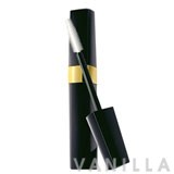 Chanel Inimitable Multi-Dimensional Mascara