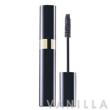 Chanel Cils A Cils Lash Building Mascara