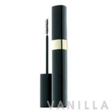 Chanel Sculpte Cils Longueur Extreme Sculpting Mascara