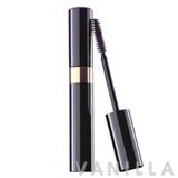 Chanel Extreme Cils Intense Drama Lash Mascara