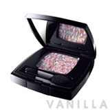 Chanel Pink Lame Iridescent Eyeshadow