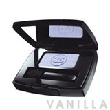 Chanel Ombre Essentielle Soft Touch Eyeshadow