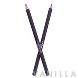 Chanel Le Crayon Khol Intense Eye Pencil