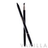 Chanel Le Crayon Yeux Precision Eye Definer