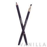 Chanel Sculpte Sourcils Sculpting Brow Pencil