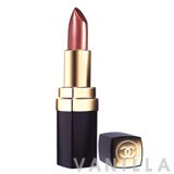 Chanel Aqualumiere Sheer Colour Lipshine SPF15