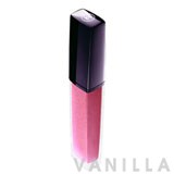 Chanel Cristalle Gloss Natural Ultra-Shine Gloss