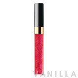 Chanel Brilliant Extreme Glossimer