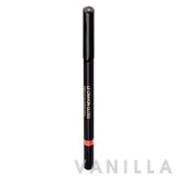 Chanel Le Crayon Gloss Shiny Gloss Pencil