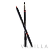 Chanel Le Crayon Levres Precision Lip Definer
