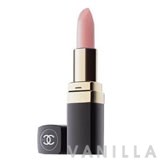 Chanel Soin Tendre Levres Hhdrating Lip Treatment