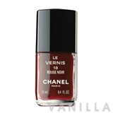 Chanel Le Vernis Nail Colour