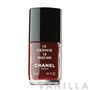 Chanel Le Vernis Nail Colour