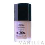 Chanel Laque Reflet Immediat Opalin Quick Shine