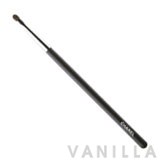 Chanel Pinceau Contour Paupieres Contour Shadow Brush