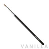 Chanel Pinceau Eyeliner Ultra Fine Eyeliner Brush