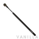 Chanel Petit Pinceau Paupieres Small Eyeshadow Brush