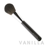 Chanel Pinceau Joues Blush Brush