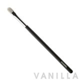 Chanel Petit Pinceau Correcteur Small Concealer Brush